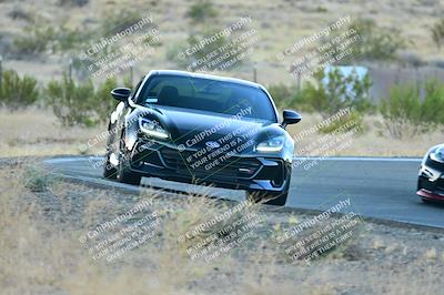 media/Jul-26-2024-Touge2Track (Fri) [[bbe30c5653]]/Green (Beginner)/Session 2-Bowl Exit/